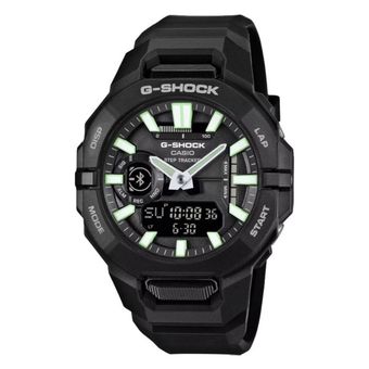 ساعت مچی کاسیو G-Shock مدل GBA-950-1ADR