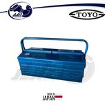 جعبه ابزار تویو مدل GL-470