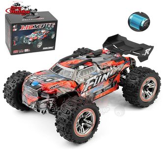 ماشین کنترلی WLTOYS 184008