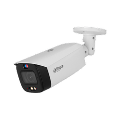 قیمت IPC-HFW3549T1-ZAS-PV داهوا