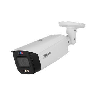 قیمت IPC-HFW3549T1-ZAS-PV داهوا
