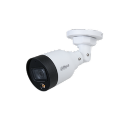 DH-IPC-HFW1439S1-A-LED