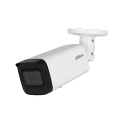 DHI-HFW2841TP-AS
