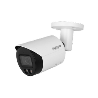 خرید HFW2449S-S-LED گارانتی اصلی (ارسال فوری)