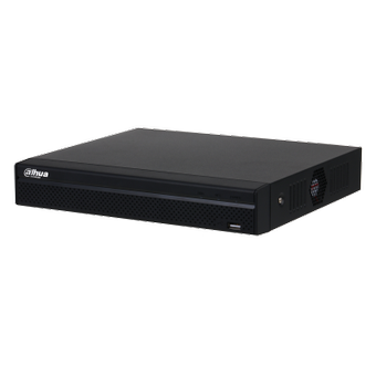 NVR4116HS-4KS3