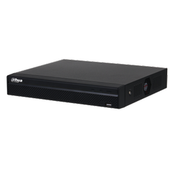 DHI-NVR4108HS-4KS3