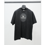 تیشرت سنگشور طرح FAIRYTALE