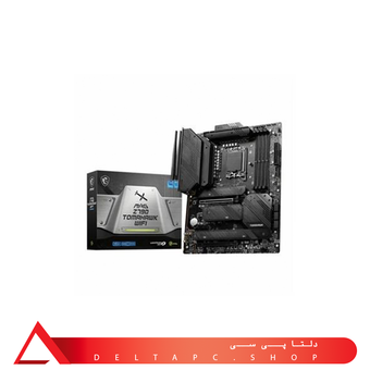 مادربرد ام اس آی MSI MAG Z790 TOMAHAWK WIFI DDR5