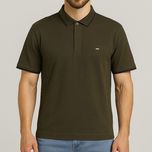 پلوشرت مردانه سوپردرای کدSuperdryM11S50301C