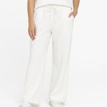 شلوار دورس کمرلیفه زنانه ریس کدRees1036122