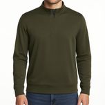 سویشرت ورزشی مردانه مل اند موژ کدM09028