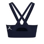 نیم تنه ورزشی زنانه مل اند موژ کدW09064