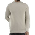 پلیور آستین رگلان مردانه سوپردرای کدsuperdryM16A42501T