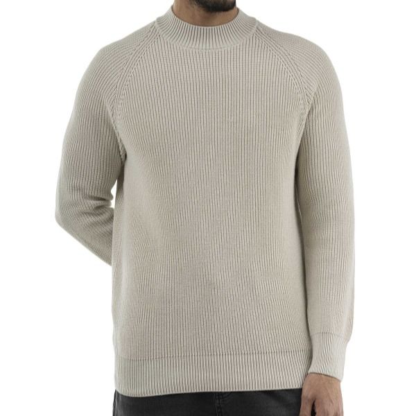 پلیور آستین رگلان مردانه سوپردرای کدsuperdryM16A42501T