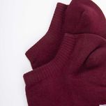 جوراب زنانه مل اند موژ کدW08475