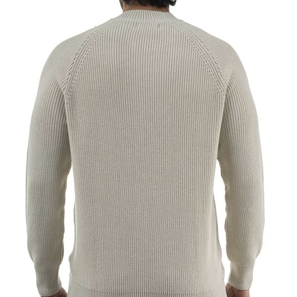 پلیور آستین رگلان مردانه سوپردرای کدsuperdryM16A42501T