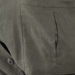 جامپسوت زنانه سوپردرای کدsuperdryW18S55202C