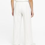 شلوار دورس کمرلیفه زنانه ریس کدRees1036122