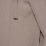 شلوار بافت پترن دار زنانه ریس کدRees1036126