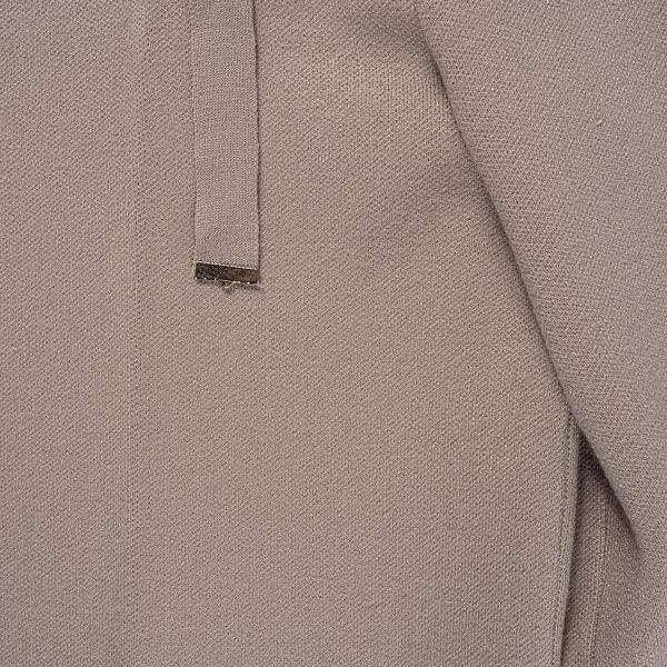 شلوار بافت پترن دار زنانه ریس کدRees1036126