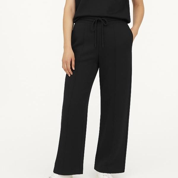 شلوار دورس کمرلیفه زنانه ریس کدRees1036122