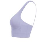 نیم تنه ورزشی زنانه مل اند موژ کدW09064