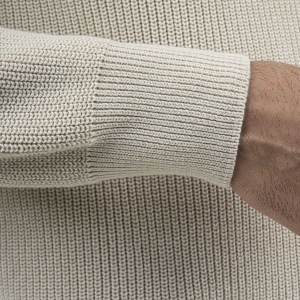 پلیور آستین رگلان مردانه سوپردرای کدsuperdryM16A42501T