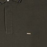 پلوشرت مردانه سوپردرای کدSuperdryM11S50301C