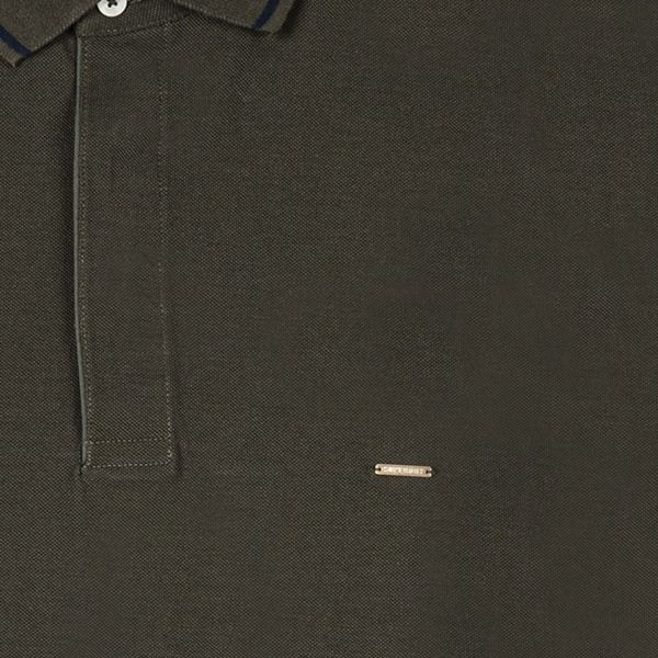 پلوشرت مردانه سوپردرای کدSuperdryM11S50301C