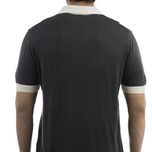 پولوشرت بافت مردانه سوپردرای کدsuperdryM11A41701T