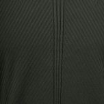 پلیور پترن دار یقه گرد مردانه سوپردرای کدSD7626001