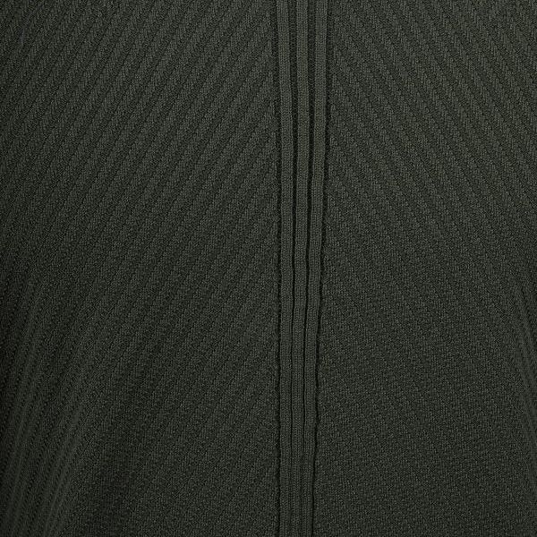 پلیور پترن دار یقه گرد مردانه سوپردرای کدSD7626001