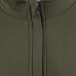 سویشرت ورزشی مردانه مل اند موژ کدM09028