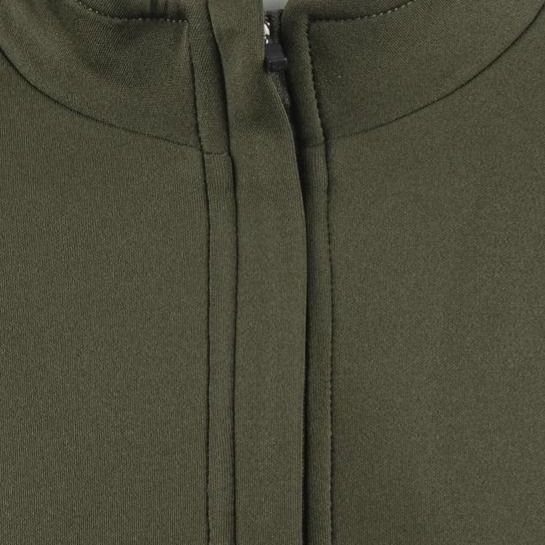 سویشرت ورزشی مردانه مل اند موژ کدM09028