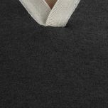 پولوشرت بافت مردانه سوپردرای کدsuperdryM11A41701T