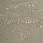 پلیور یقه گرد مردانه سوپردرای کدsuperdryM12A41001C