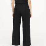 شلوار دورس کمرلیفه زنانه ریس کدRees1036122