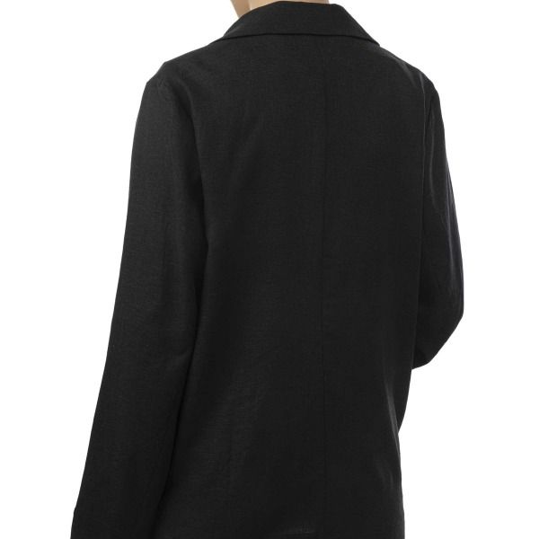 کت لینن زنانه سوپردرای کدsuperdryW14S53301T