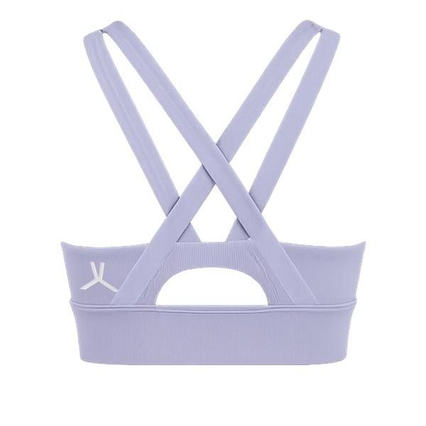 نیم تنه ورزشی زنانه مل اند موژ کدW09064