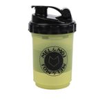 شیکر ورزشی مل اند موژ کدU08887