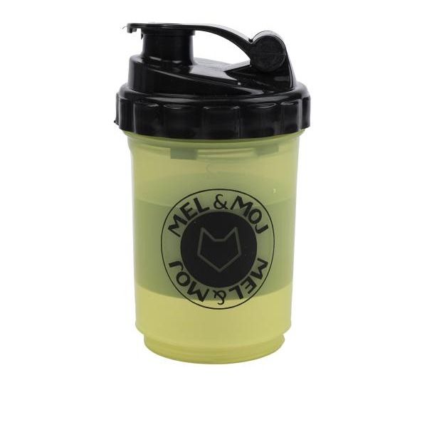 شیکر ورزشی مل اند موژ کدU08887