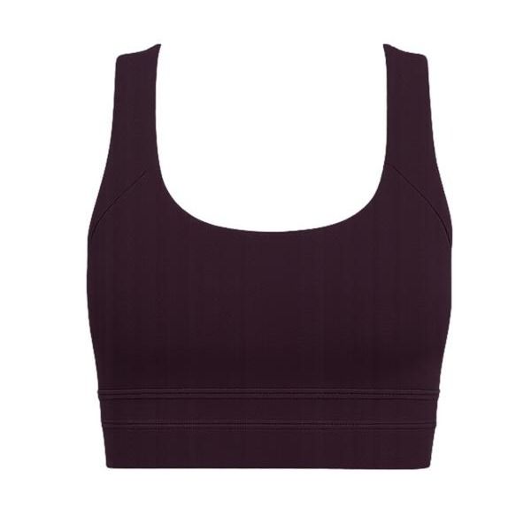 نیم تنه ورزشی زنانه مل اند موژ کدW09064