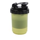 شیکر ورزشی مل اند موژ کدU08887