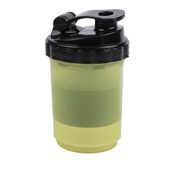 شیکر ورزشی مل اند موژ کدU08887