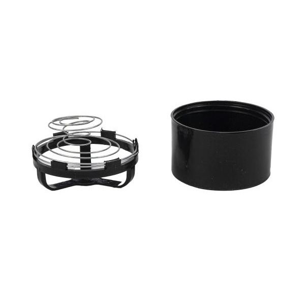 شیکر ورزشی مل اند موژ کدU08887