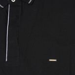 پلوشرت مردانه سوپردرای کدSuperdryM11S50301C