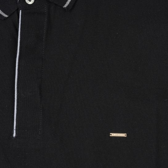 پلوشرت مردانه سوپردرای کدSuperdryM11S50301C