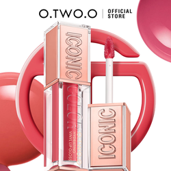 لیپ گلاس براق او تو او o.two.o