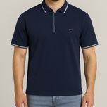 پلوشرت مردانه سوپردرای کدSuperdryM11S50301C