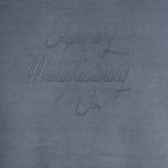 پلیور یقه گرد مردانه سوپردرای کدsuperdryM12A41001C